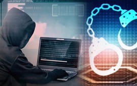 CÔNG ƯỚC HÀ NỘI: Cơ chế hợp tác thực chiến toàn cầu về phòng, chống tội phạm mạng