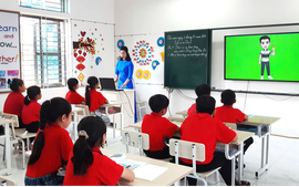 Triển khai thí điểm nội dung giáo dục AI trong giáo dục phổ thông: Hướng dẫn và yêu cầu