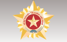 Tiêu chuẩn được xét tặng kỷ niệm chương "Vì sự nghiệp Tài chính Việt Nam"