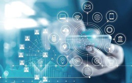 Dự kiến chi tiết các thủ tục hành chính được giảm phí, lệ phí khi thực hiện trực tuyến