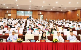 BẢNG GIÁ ĐẤT tại TPHCM áp dụng từ 1/1/2026 trên địa bàn TPHCM