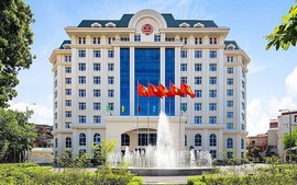 Xử phạt vi phạm hành chính về thuế, hóa đơn: Những quy định mới, quan trọng cần biết