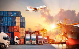 Nghỉ TẾT DƯƠNG LỊCH: Bố trí nhân lực hỗ trợ doanh nghiệp, bảo đảm xuất nhập khẩu không bị gián đoạn