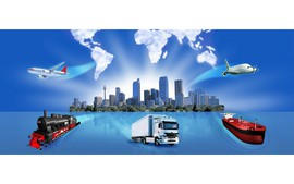 XUẤT, NHẬP KHẨU 2025: KỶ LỤC KIM NGẠCH, THÁCH THỨC CHẤT LƯỢNG TĂNG TRƯỞNG