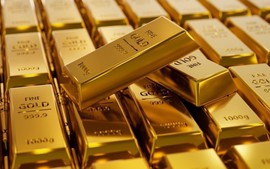 Quy định mới nhất về xử phạt vi phạm hành chính trong hoạt động kinh doanh vàng