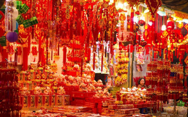 Thời tiết dịp nghỉ Tết dương lịch 2026 trên cả nước