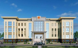 Quy định mới về trách nhiệm, phạm vi, cách thức giải quyết công việc của Phó Chủ tịch UBND cấp xã