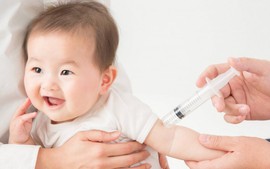 Công điện 23/CĐ-TTg: Thủ tướng Chính phủ chỉ đạo đẩy nhanh tiêm chủng vaccine phòng, chống bệnh Sởi