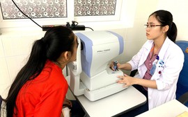 Các trường hợp không được chi trả BHYT khi đi khám chữa bệnh