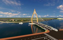 Quảng Trị lấy ý kiến nhân dân trước ngày 20/4; trình Đề án sắp xếp cấp tỉnh, cấp xã trước 1/5