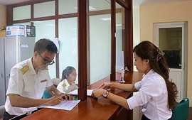 2 hình thức thực hiện quyết toán thuế thu nhập cá nhân