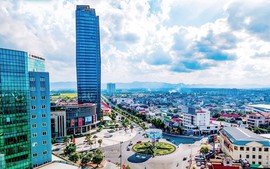 Hà Tĩnh: Dự kiến tên gọi, địa điểm 69 xã, phường mới sau sắp xếp, sáp nhập