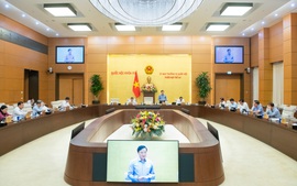 Đề xuất kết thúc hoạt động của Viện kiểm sát nhân dân cấp cao, Viện kiểm sát nhân dân cấp huyện