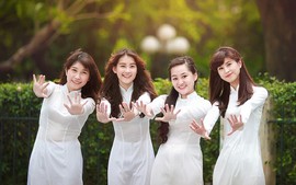 Đề xuất phương án sắp xếp bộ máy giáo dục khi tổ chức chính quyền 2 cấp