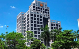 Hướng dẫn thực hiện Nghị định 177/2024 quy định chế độ, chính sách đối với trường hợp không tái cử, tái bổ nhiệm; cán bộ thôi việc, nghỉ hưu theo nguyện vọng