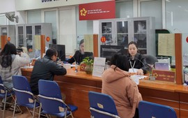 Nghỉ hưu trước tuổi theo Nghị định 178 có được nâng bậc lương trước thời hạn?