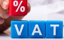 Chi tiết thời gian gia hạn nộp THUẾ GIÁ TRỊ GIA TĂNG năm 2025
