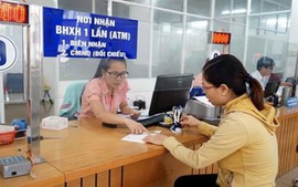 Thông tư 002/2025/TT-BNV: Cách tính hưởng chế độ với người nghỉ hưu trước tuổi trên 05 năm đến đủ 10 năm