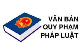Nghị định 78/2025/NĐ-CP: Quy định viết hoa trong văn bản quy phạm pháp luật