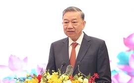 ĐỘNG LỰC MỚI CHO PHÁT TRIỂN KINH TẾ