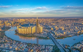 SẮP XẾP ĐVHC: Báo cáo đề án hỗ trợ nhân sự thuộc diện tinh giản, nghỉ việc trước 20/5