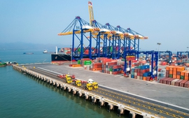Nghị quyết 198/2025/QH15: Mở rộng sự tham gia của doanh nghiệp tư nhân vào các dự án trọng điểm, dự án quan trọng quốc gia