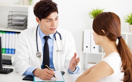 TOÀN VĂN dự thảo Thông tư quy định tiêu chuẩn chức danh nghề nghiệp bác sĩ, bác sĩ y học dự phòng, y sĩ