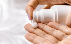 Yêu cầu rà soát toàn diện các loại kem chống nắng trên toàn quốc