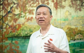 LUẬT ĐẤU THẦU VÀ YÊU CẦU SỬA ĐỔI KHẨN CẤP