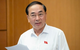 Đề xuất bổ sung thẩm quyền cho Điều tra viên được bố trí là Trưởng, Phó trưởng Công an cấp xã
