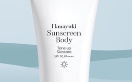 Đình chỉ lưu hành, thu hồi sản phẩm; tạm dừng sản xuất, kinh doanh; chuyển hồ sơ sang cơ quan Công an