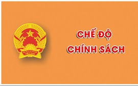 Đề xuất chính sách thôi việc