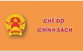 Đề xuất chính sách với người hoạt động không chuyên trách ở thôn, tổ dân phố dôi dư do sắp xếp