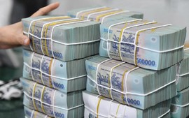 Nghị quyết 68-NQ/TW: Đa dạng hóa nguồn vốn cho kinh tế tư nhân