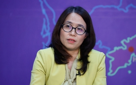 Thể chế hoá tối đa những gì nêu trong Nghị quyết 68 về phát triển kinh tế tư nhân