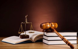 Có mấy cấp độ phòng thủ dân sự? Ban bố, bãi bỏ cấp độ phòng thủ dân sự như thế nào?