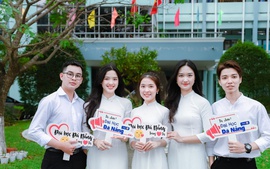 Điểm sàn các trường thành viên của Đại học Đà Nẵng năm 2025