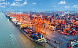 NHẬN THỨC VỀ VAI TRÒ CHỦ ĐẠO CỦA KINH TẾ NHÀ NƯỚC