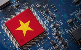 GIẢI PHÁP ĐỘT PHÁ CHO KINH TẾ NHÀ NƯỚC
