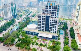 Xây dựng Nghị định về tổ chức, hoạt động của thôn, tổ dân phố; chế độ, chính sách đối với người hoạt động không chuyên trách