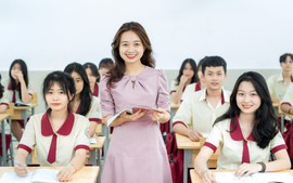 TOÀN VĂN: Kế hoạch, nhiệm vụ, giải pháp trọng tâm năm học 2025-2026 của ngành Giáo dục