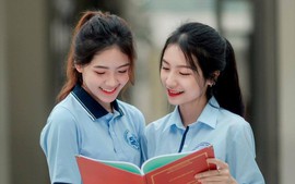 Điểm chuẩn Trường Đại học Thủ đô Hà Nội 2025
