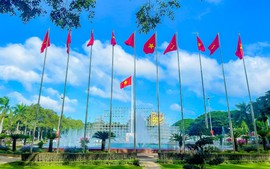 Rà soát, sắp xếp lại đội ngũ cán bộ, công chức, viên chức cấp xã