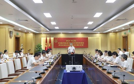 Hoàn thiện chính sách, phương pháp quản lý thuế đối với hộ kinh doanh khi xóa bỏ thuế khoán