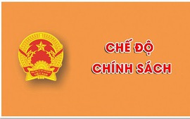 Chính sách đối với cán bộ, công chức, viên chức, người lao động và lực lượng vũ trang đã đủ tuổi nghỉ hưu thấp nhất nghỉ việc ngay do sắp xếp bộ máy