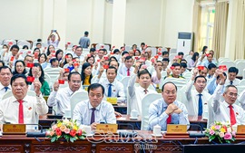 Hỗ trợ chi phí đi lại, tiền thuê nhà cho cán bộ, công chức, viên chức, người lao động cấp xã