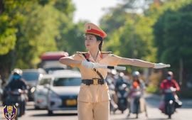 Thủ tướng Chính phủ chỉ đạo bảo đảm trật tự, an toàn giao thông dịp Tết Dương lịch năm 2026