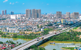 10 KẾT QUẢ NỔI BẬT CỦA TP HẢI PHÒNG NĂM 2025