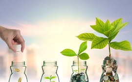 Đề xuất nguyên tắc xác định địa bàn ưu đãi đầu tư