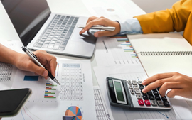 Các đối tượng được hỗ trợ MIỄN PHÍ phần mềm kế toán